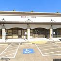 Lionel Williams & Associates Family and Cosmetic Dentistry, dentists office located at 10019 Main St, Houston, TX.