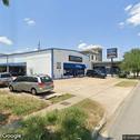 Dental Associates of Houston, Dr. Jeremy Wade Chance, dentists office located at 2511 W Holcombe Blvd, Houston, TX.