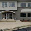 Ace Orthodontics, dentists office located at 3660 Flat Shoals Rd, Decatur, GA.