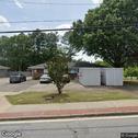 Candler Dental Associates, dentists office located at 2427 Candler Rd, Decatur, GA.