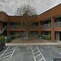Great Expressions Dental Centers Dectur-Lawrenceville Hwy, dentists office located at 2785 Lawrenceville Hwy, Decatur, GA.