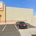 Renee Crittendon, dentists office located at 995 Gulfgate Center Mall, Houston, TX.