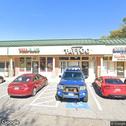 Todays Dental Associates, dentists office located at 2030 Liberty Rd Ste 1, Sykesville, MD.
