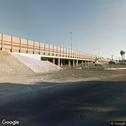 Miguel Morales, dentists office located at 3896 N Martin L King Blvd, North Las Vegas, NV.