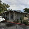 Reality Dental, dentists office located at 803 Coffee Rd, Modesto, CA.
