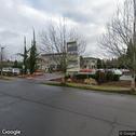 Northwest Oral & Facial Surgery, dentists office located at 601 SE 117th Ave, Vancouver, WA.