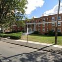 Matos Oral Surgery, dentists office located at 230 W Jersey St, Elizabeth, NJ.