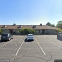Precision Crown & Bridge, dentists office located at 36355 Harper Ave, Clinton Township, MI.