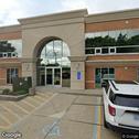 Aragona Oral Appliances, dentists office located at 37020 Garfield Rd, Clinton Township, MI.