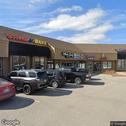 Aspire Dental, dentists office located at 10032 S Sheridan Rd, Tulsa, OK.