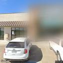 Kids' Dentists of Surprise & Orthodontics, dentists office located at 15180 N Cotton Ln, Surprise, AZ.