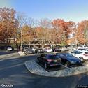 Morris Plains Dental Associ, dentists office located at 5 Brunswick Woods Dr, East Brunswick, NJ.