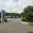 East Brunswick Dental Studio, dentists office located at 573 Cranbury Rd, East Brunswick, NJ.