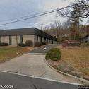 Cornerstone Dental - Family & Implant Dentistry, dentists office located at 314 Us Highway 22, Green Brook, NJ.