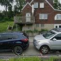 Suburban Dental, dentists office located at 152 Clairton Blvd, Pittsburgh, PA.