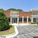 Waterstone Family Dentistry, dentists office located at 609 Attain St, Fuquay Varina, NC.