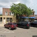 Salazar's Dental Center, dentists office located at 5008 W Cermak Rd, Cicero, IL.