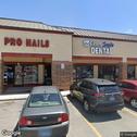 Dental Shine Ltd, dentists office located at 2319 S Cicero Ave, Cicero, IL.