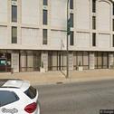 Rogers Dental Inc., dentists office located at 10522 S Cicero Ave, Oak Lawn, IL.