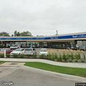 Gentle Touch Dentistry, dentists office located at 6835 N Lincoln Ave, Lincolnwood, IL.