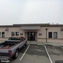 Advanced Dentistry of Auburn, dentists office located at 1240 High St, Auburn, CA.