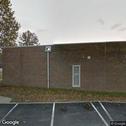 Margaret L. Palmer, DDS & Katherine M. Brownson, DDS, dentists office located at 799 Eastwind Dr, Westerville, OH.