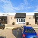 Dental Office, dentists office located at 5803 Youree Dr, Shreveport, LA.