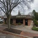 Nature's Dental PC Dr. Olga Isaeva, dentists office located at 50 Broadway, Greenlawn, NY.