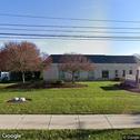 JTH Dental Inc, dentists office located at 620 Delp Rd, Lancaster, PA.