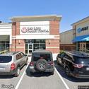 Dental Professionals Of Pennsylvania Pc, dentists office located at 2091 Fruitville Pike, Lancaster, PA.