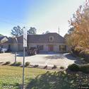 Kerst & Caskey Family Dentistry, dentists office located at 8789 Line Ave, Shreveport, LA.
