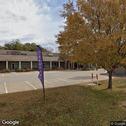 Nasser Orthodontics, dentists office located at 9091 Ellerbe Rd, Shreveport, LA.