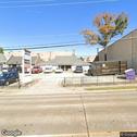 Lang Orthodontics, dentists office located at 814 Pierremont Rd, Shreveport, LA.
