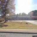 Omega Family Dental, dentists office located at 14309 Cantrell Rd, Little Rock, AR.