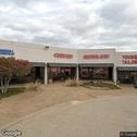 Cdt Orthodontics, dentists office located at 3730 N Josey Ln, Carrollton, TX.
