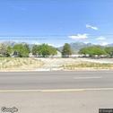 Parkway Dental Midvale, dentists office located at 7001 S 900 E, Midvale, UT.