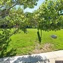 Professional Dental, dentists office located at 7455 S Union Park Ave, Midvale, UT.