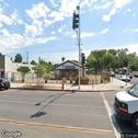 Tooth-Aid Dental Center, dentists office located at 1620 W Magnolia Blvd, Burbank, CA.
