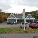 Lona Dental PC, dentists office located at 1650 Main St, South Weymouth, MA.