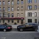 Fort Washington Dental Associates, dentists office located at 130 Fort Washington Ave Ofc 1b, New York, NY.