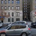 M & I Dental Office Pc, dentists office located at 128 Fort Washington Ave, New York, NY.