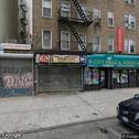 Uptown Dental, dentists office located at 1 Audubon Ave, New York, NY.