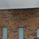 Centers for Specialized Dentistry, dentists office located at 304 Dogwood Dr, Salisbury, MD.