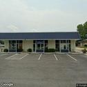 Geipe & Maddox DDS, dentists office located at 302 Kay Ave, Salisbury, MD.