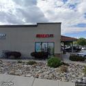 Reno Modern Dentistry and Orthodontics, dentists office located at 59 Damonte Ranch Pkwy, Reno, NV.