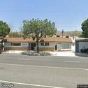 Harmony Dental of Burbank, dentists office located at 2114 N Glenoaks Blvd, Burbank, CA.