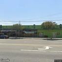 Cosmetic Dentistry, dentists office located at 1319 N San Fernando Blvd, Burbank, CA.