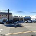 Nisman And Bacquet Dds Inc, dentists office located at 1305 N San Fernando Blvd, Burbank, CA.