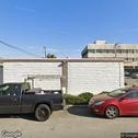 Goleta Dental Practice, dentists office located at 164 Kinman Ave, Goleta, CA.