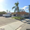 S Alexander Soleimani Dental Corp, dentists office located at 940 N Grand Ave, Santa Ana, CA.
